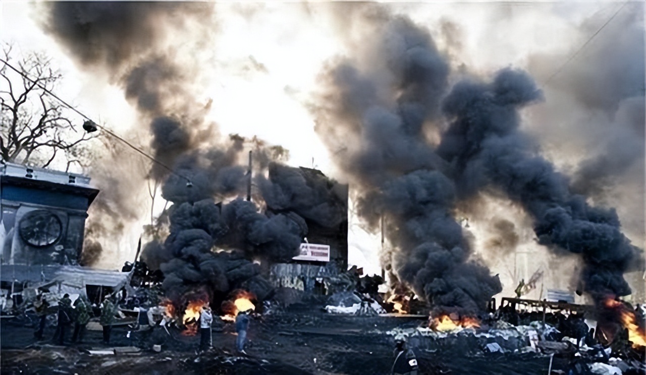 印度苏30mki战斗机单价,印度升级苏30mki