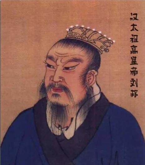 秦朝继承了汉朝制度,汉朝继承了秦朝的部分