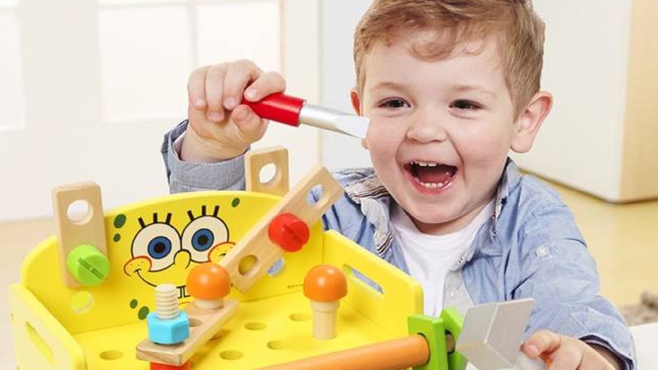 1-12个月婴儿发育标准表,1-12个月宝宝发育标准图