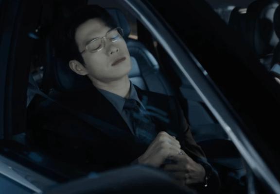 安乐出场完整视频,安乐传安乐出场