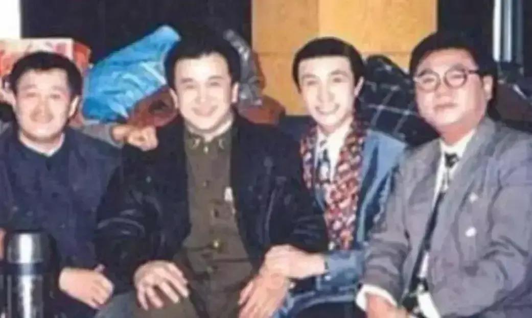 范伟欠款小品视频,范伟小品讨债全集