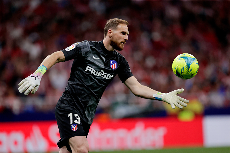 曼联皇马交易德赫亚,曼联计划重新签回德赫亚