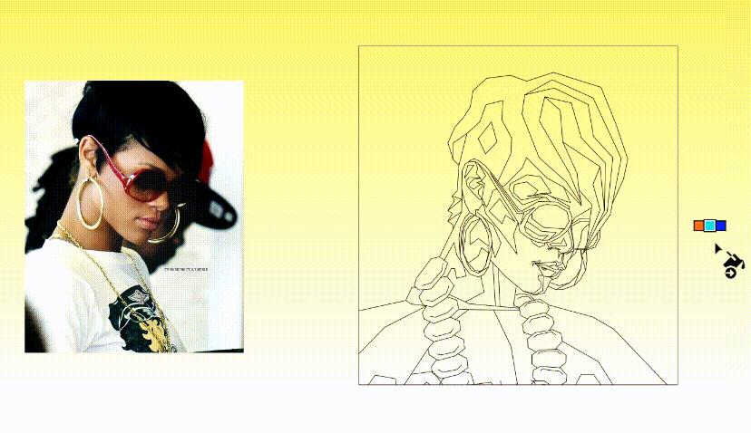 如何正确抄袭,怎样抄袭他人作品