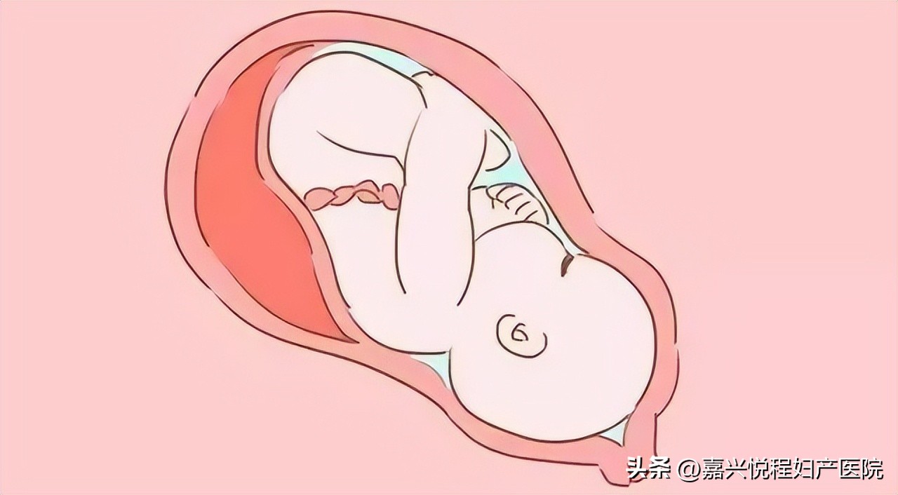 为啥孕周与b超不一致,孕9周胎儿大小标准是多少正常