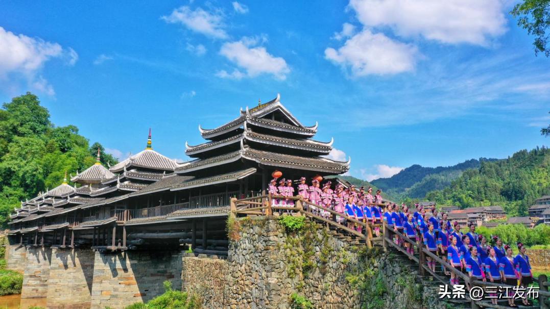 生态文明示范城市创建评价,生态文明建设先进表彰