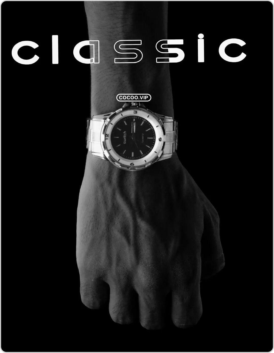 怎样提高色彩的整体感觉呢,色彩美感和经典配色法则