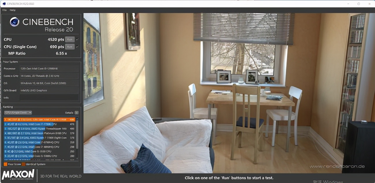 十二代酷睿i9与满血rtx3070ti,战神顶配i9rtx笔记本电脑测评