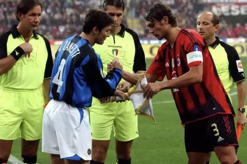 英超和意甲哪个水平最高,英超是如何发展成为五大联赛之首