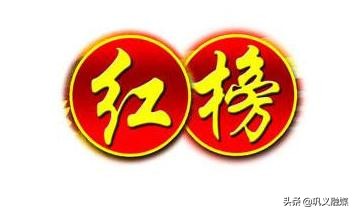 巩义市2021年第四季度诚信“红黑榜”发布，看看哪个你认识？