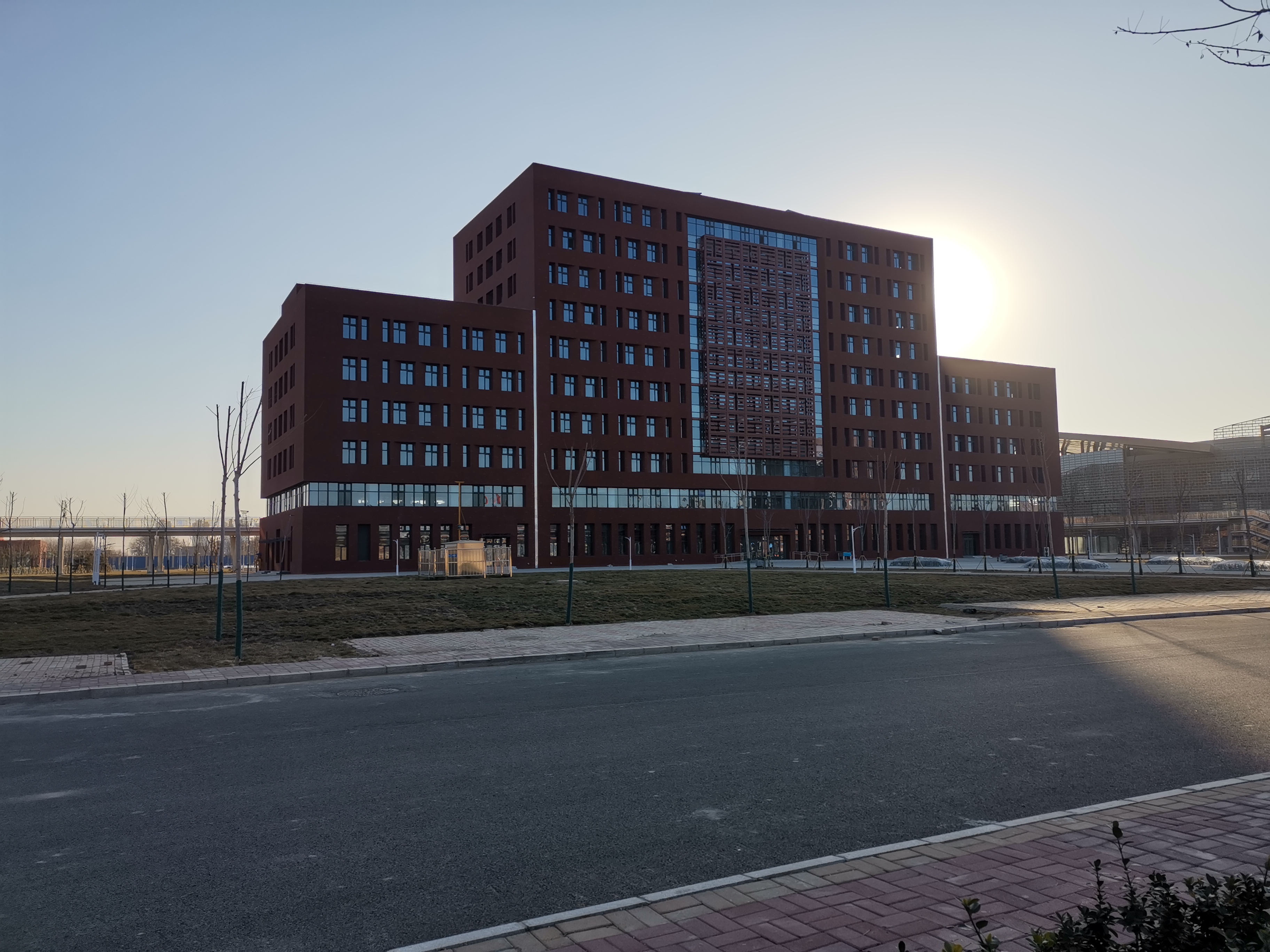 河北省3+4的学校怎么样,河北省排名170000能上什么学校