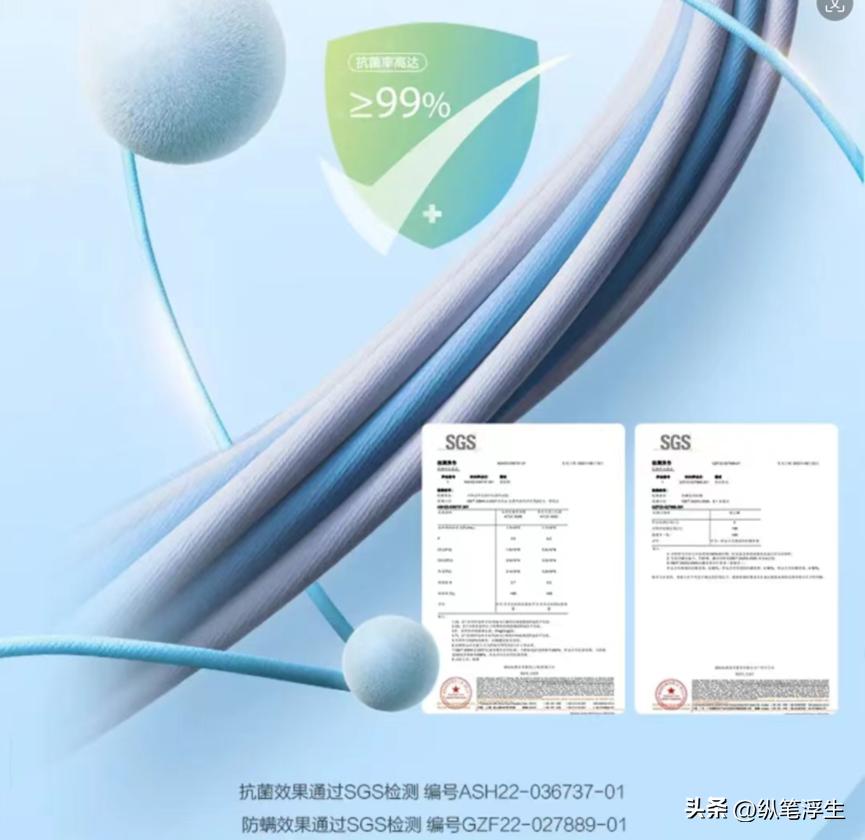 双旦盛宴礼物,双旦惊喜礼物是什么