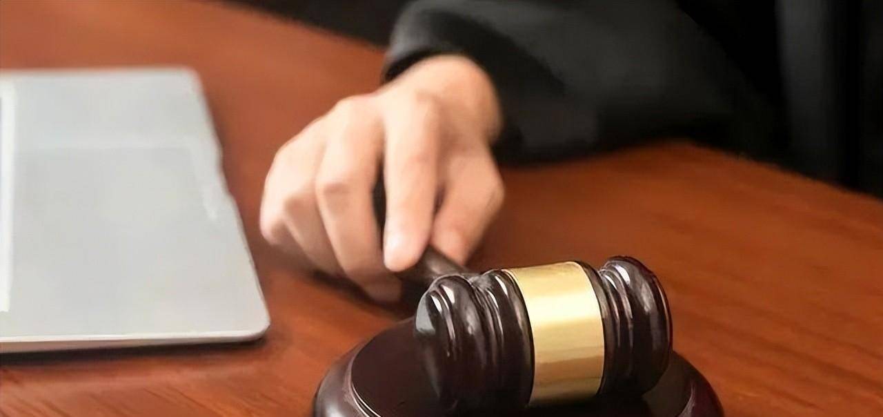 博士11天捐5次精子猝死,博士11天捐5次精子死亡索赔500万