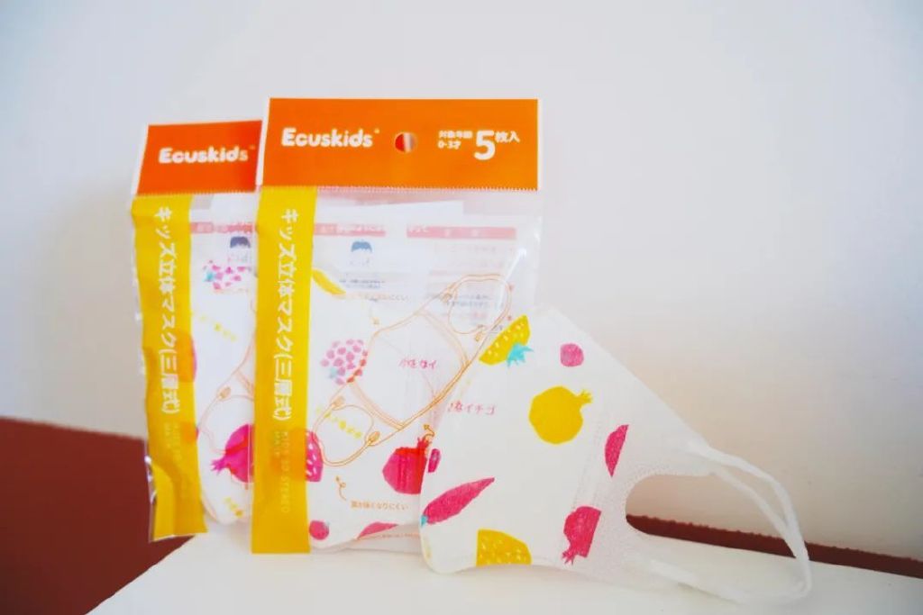 新生儿囤货清单,二月新生儿必备囤货清单超全