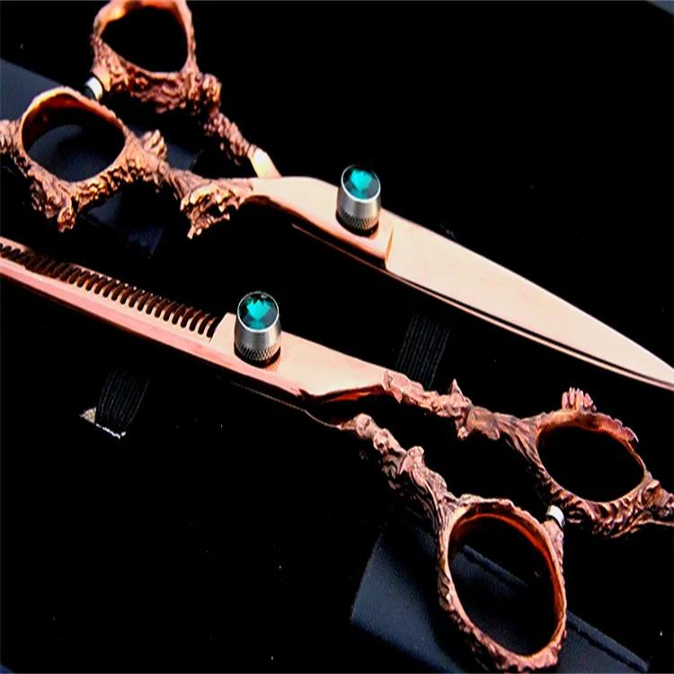 什么东西很贵但实际便宜,有哪些东西你以为很贵其实很便宜