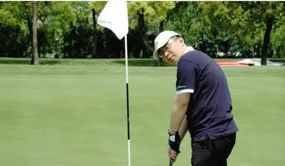 被世纪佳缘团伙跟踪,在世纪佳缘怎么知道自己被投诉了