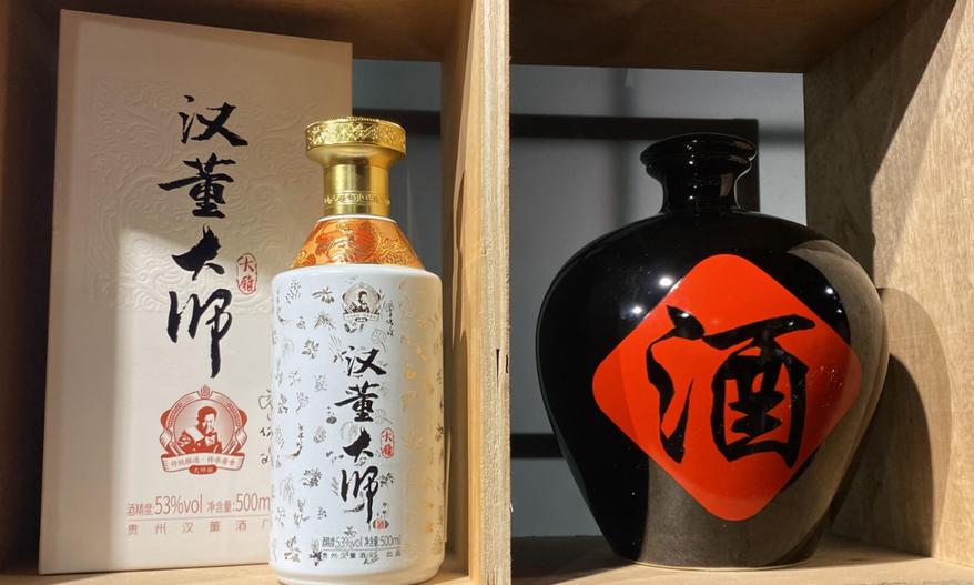 大量境外游客涌入,大量外国游客来到中国旅游