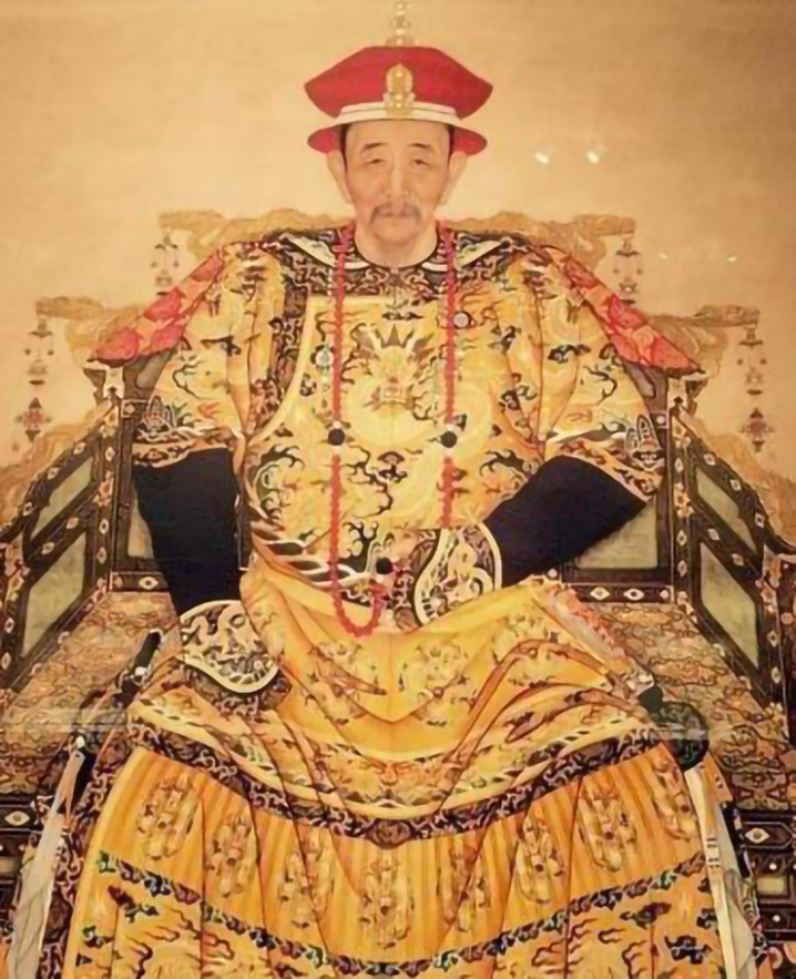 清朝从什么时候开始学习西方,如果清朝学习西方中国会怎样