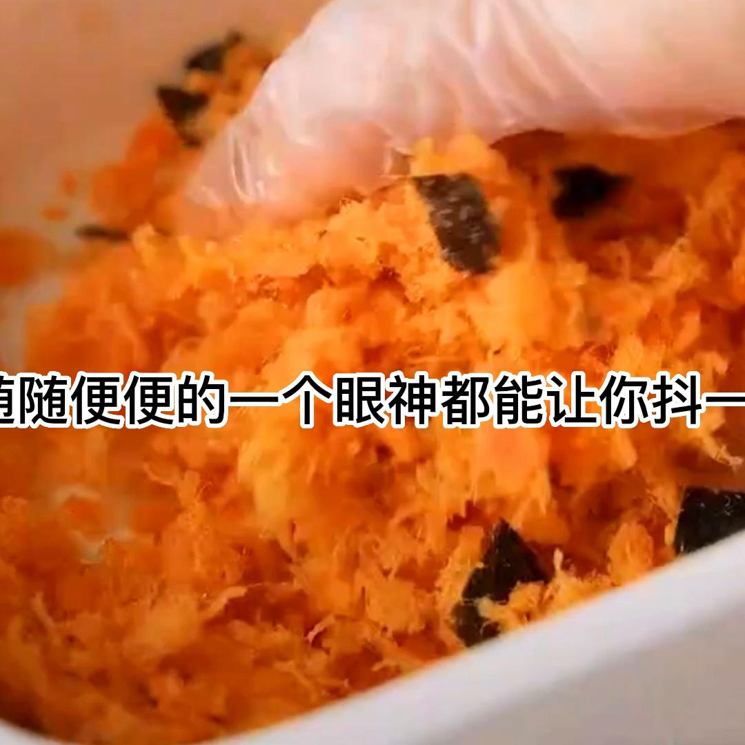 大叔控的小说排行榜,大叔控占有欲小说