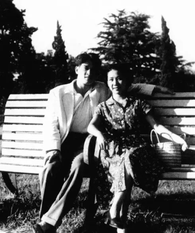 又一著名女演员去世,又一著名女歌唱家因病离世