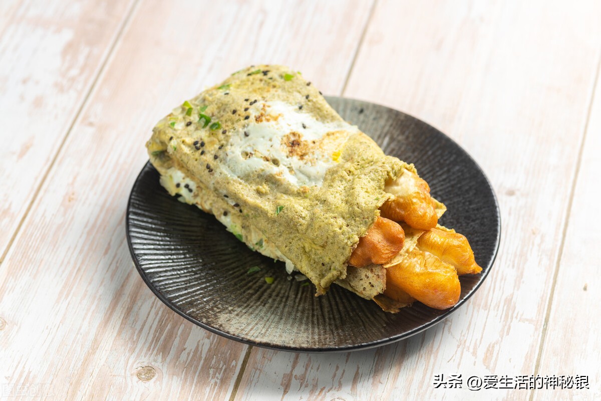 40岁男人减脂有效简单办法,中年妇女减肥减脂的最佳方法