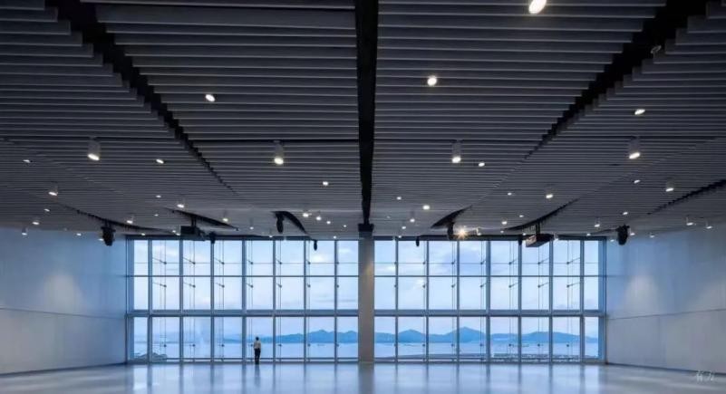 当代艺术名家油画,全国油画作品大展作品欣赏