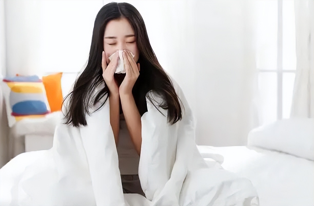 鹅肉,是乙肝的“催命符”吗?内科医生:养肝,少吃4肉,多吃6果