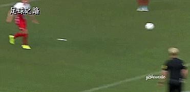 射门如何又快又稳,如何提出高质量的射门