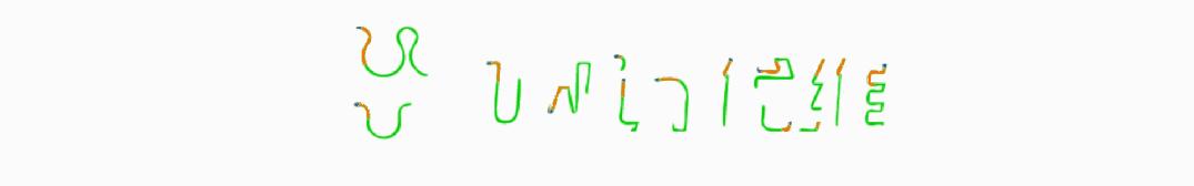 万字解析漫威,b站万字分析狼队复仇ag