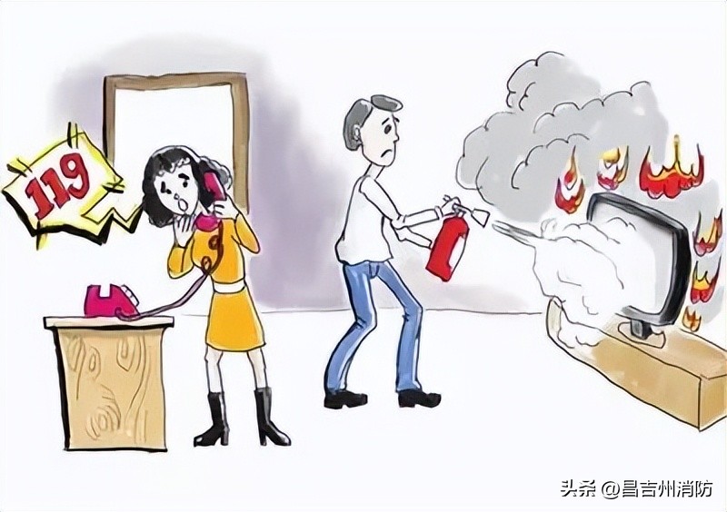 癸卯兔年阳历有多少天,农历癸卯兔年闰二月好不好