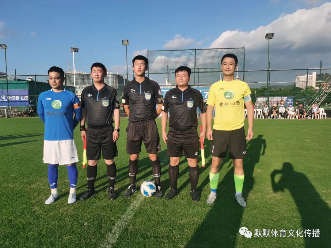 山东省体育中心台球,金钻习酒杯2021篮球邀请赛