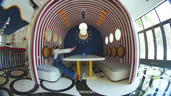 华侨城亲子乐园和奇幻乐园,华侨城亲子乐园最新