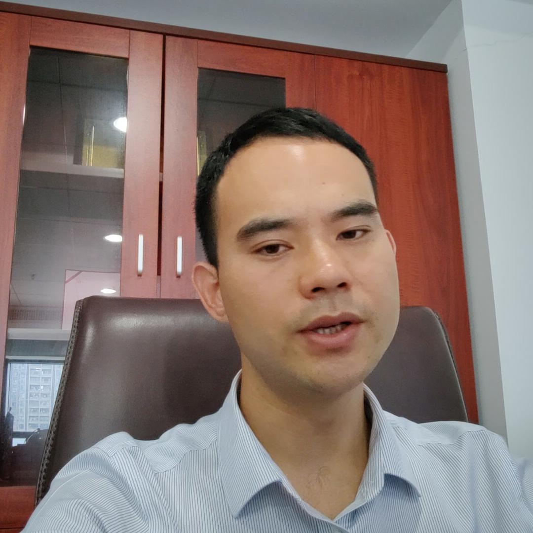 佛山证券期货协会,佛山市证券期货协会