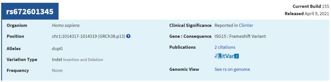 更新|gnomAD人群频率库的*载下**与处理