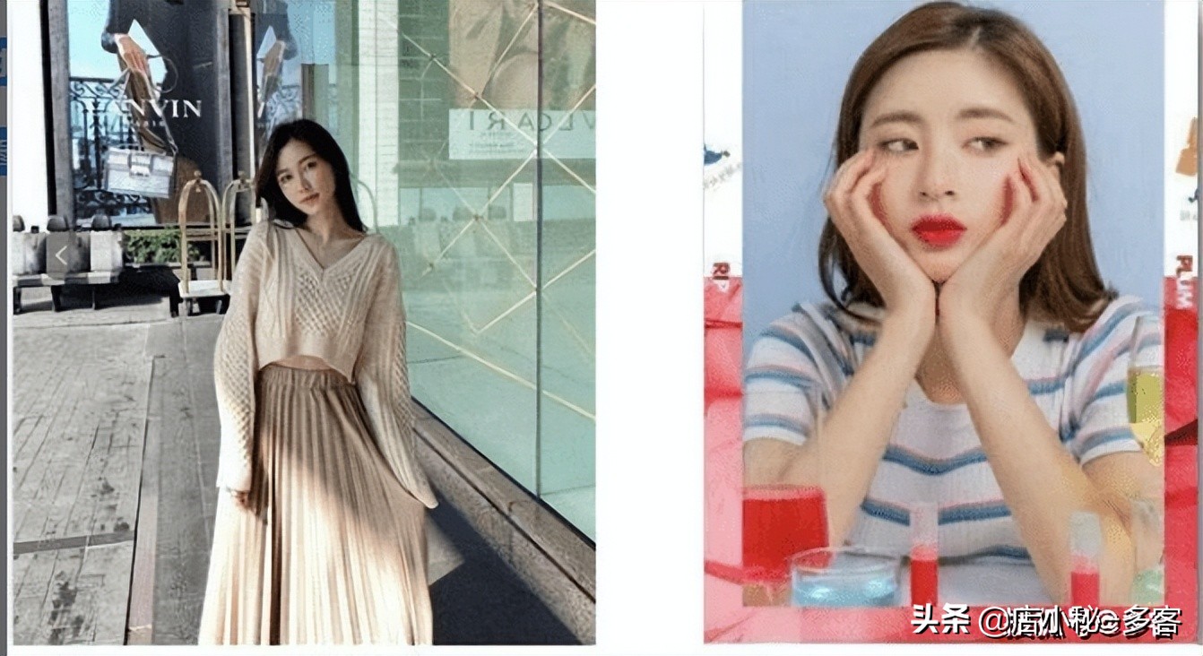 shopee虾皮店铺运营技巧,虾皮shopee运营做推广必备的条件