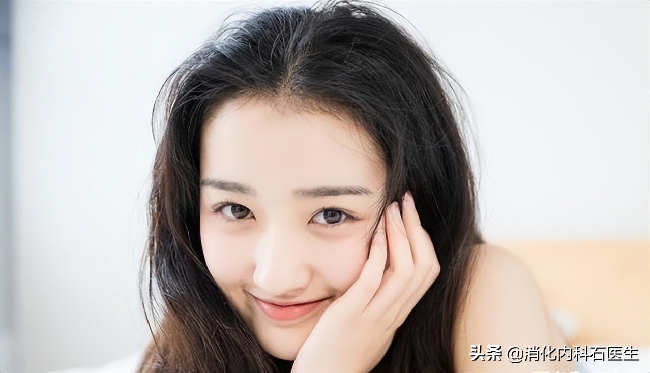 15岁女孩针刺样疼痛腹痛,15岁女孩突然左下腹痛