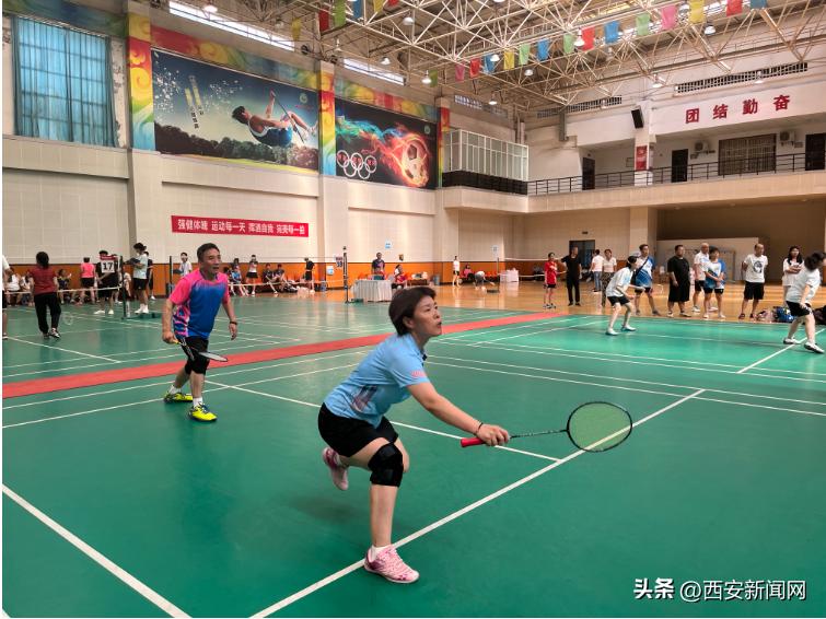 与你相约歌曲视频,与你相约音乐