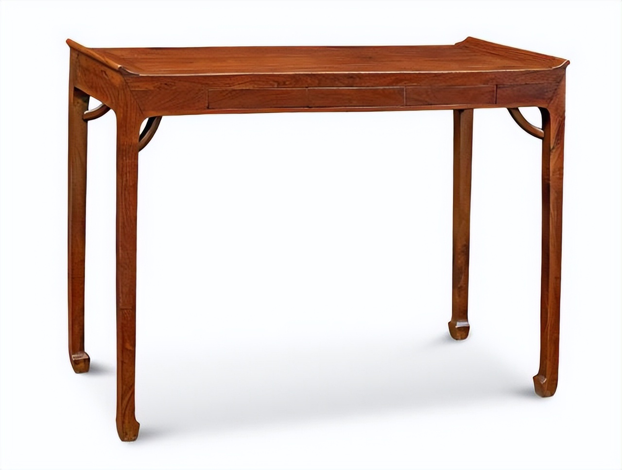 世界上最贵椅子,一把椅子1万多