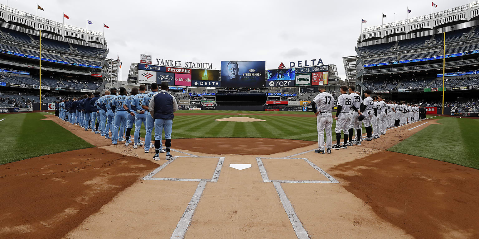 父亲节有关篮球的礼物,父亲节给爸爸的特殊礼物