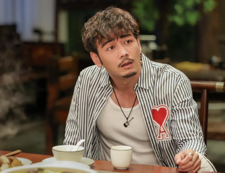 四月份院线电影,三四月院线电影推荐