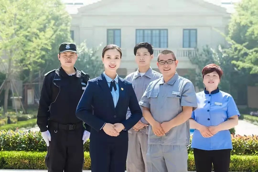 莒县五莲楼市,五莲房价在新政策范围