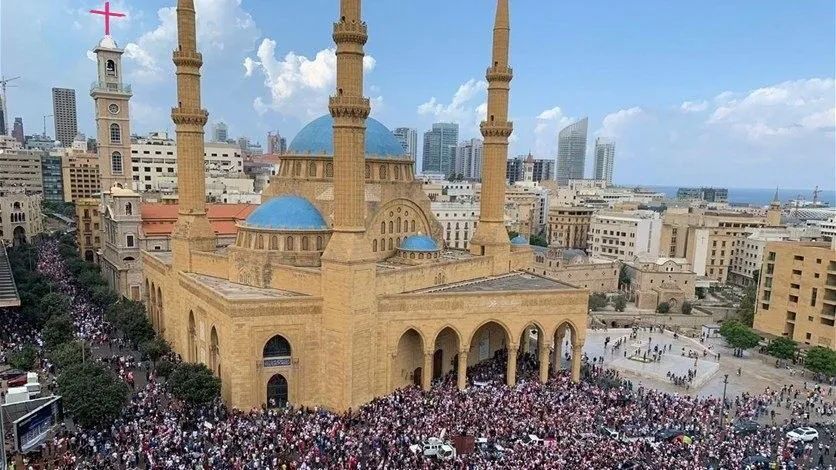 国土不大的国家,国土面积小但很厉害的国家