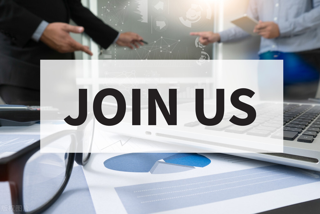 金3银4已过半,去哪儿找外企工作?看这里!