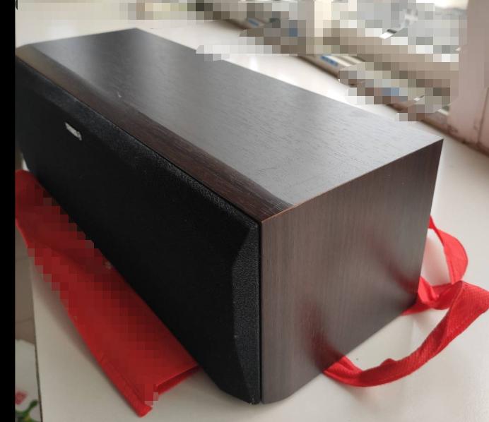 我的家庭电影完整版,我的家庭影院