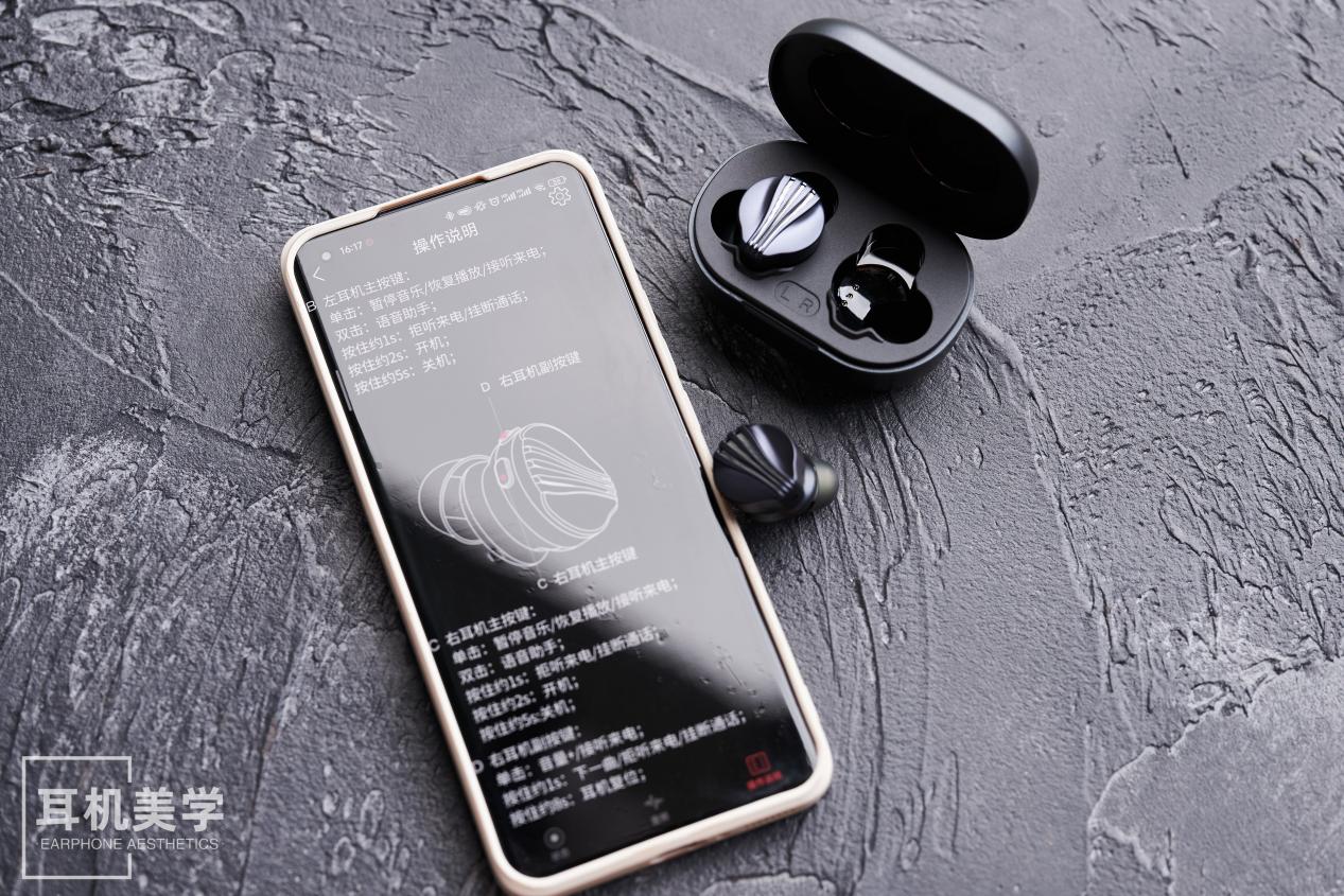 重复蒙太奇短片,重复蒙太奇镜头