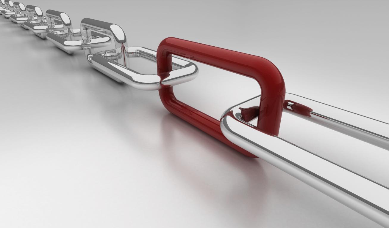 关系营销的特征与原则,全方位营销的战术理论