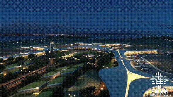 大连gdp冲刺万亿,大连三年过万亿目标文件