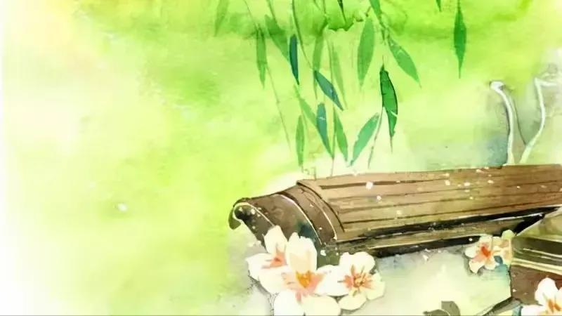 退休后的女人在家该做什么,女性退休之后该怎样生活