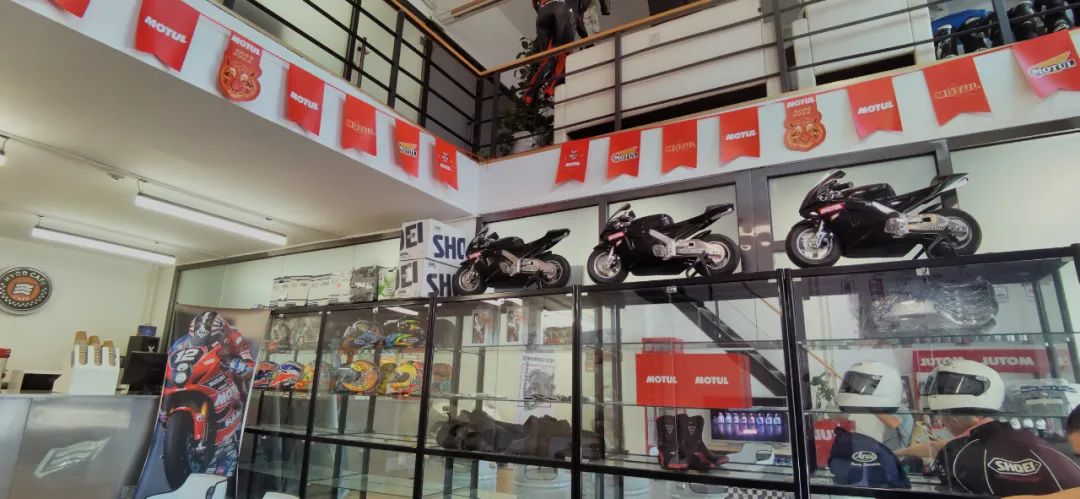 机油官方专卖店,motul机油品牌排行榜