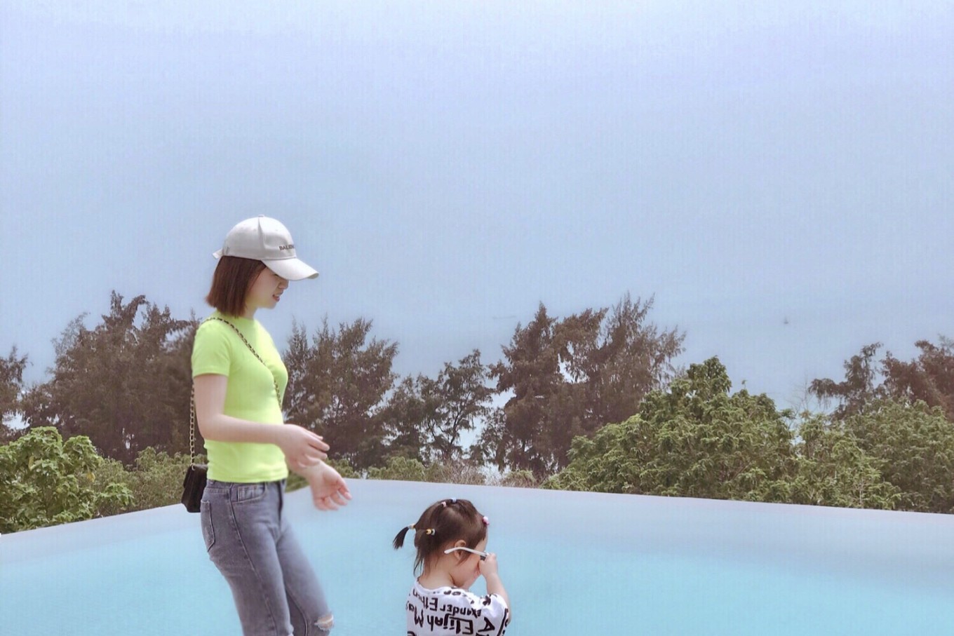 四天三晚北海涠洲岛旅游攻略,北海攻略涠洲岛攻略