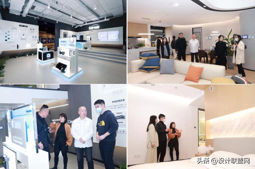 2024中国室内设计大奖赛,室内设计大赛金奖作品